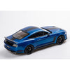Authentic Collectables ACR18MRSD 1/18 Ford Mustang R-Spec in Velocity Blue