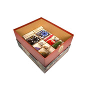 Scythe Legendary Box