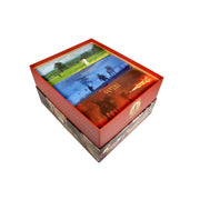 Scythe Legendary Box