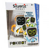 Silverlit Pokibot Assorted Colours Sold Seperately