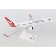 Sky Marks 986 1/130 Qantas B737-800 New Livery