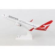 Sky Marks 986 1/130 Qantas B737-800 New Livery
