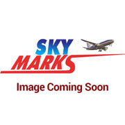 Sky Marks 1/100 QantasLink Embraer E190-100IGW