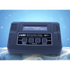 Sky RC 100149 e680 AC/DC 80W Charger