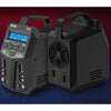 Sky RC T200 AC/DC 12A Dual Output Multi Chemistry Balance Charger