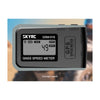 Sky RC 500024-01 GNSS Speed Meter