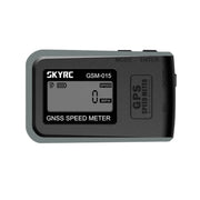 Sky RC GNSS Speed Meter SK-500024 