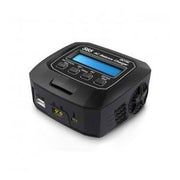 Sky RC S65 AC Balance Charger/Discharger 65W 6amp Multi Chemistry SK-100152