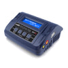 Sky RC e680 AC/DC 80W Charger Multi Chemistry SK-100149