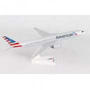 Skymarks 1/200 A350-900 American Airlines