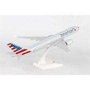 Skymarks 1/200 A350-900 American Airlines