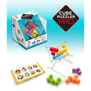 Cube Puzzler Pro