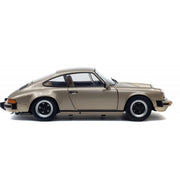 Solido 1802602 1/18 Porsche 911 3.2 Carrera 1977 Bronze