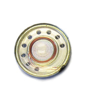 SoundTraxx 20mm Round Speaker STX-810053 