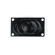 SoundTraxx 35 x 16mm Oval Speaker STX-810113