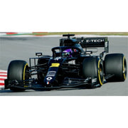 Spark S6456 1/43 Renault R.S.20 No.3 Daniel Ricciardo