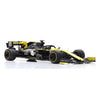 Spark 18S454 1/18 Renault RS19 3 Daniel Ricciardo 18S454 9580006474544