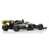 Spark 18S454 1/18 Renault RS19 3 Daniel Ricciardo