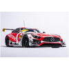 Spark 18SP078 1/18 Mercedes AMG GT3 Team Vodafone 2019 Liqui-Moly Bathurst 12 Hour