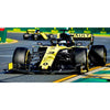 Spark 1/18 Renault R.S.19 #3 Daniel Ricciardo 2019 18S454 