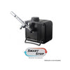 Sparmax Beetle Mini Compressor