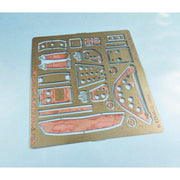 Special Hobby 32004 1/32 Buffalo 239