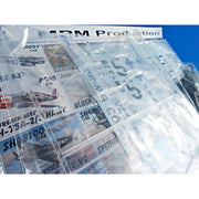 Special Hobby 32004 1/32 Buffalo 239