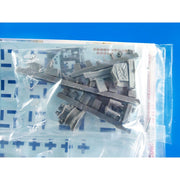 Special Hobby 32004 1/32 Buffalo 239