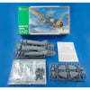 Special Hobby 32004 1/32 Buffalo 239