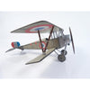 Special Hobby SH48184 1/48 Nieuport 10 Two Seater Version
