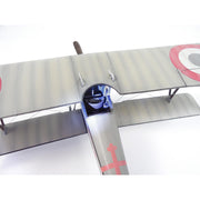 Special Hobby SH48184 1/48 Nieuport 10 Two Seater Version