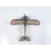 Special Hobby SH48184 1/48 Nieuport 10 Two Seater Version