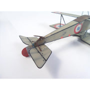 Special Hobby SH48184 1/48 Nieuport 10 Two Seater Version