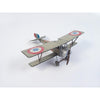 Special Hobby SH48184 1/48 Nieuport 10 Two Seater Version
