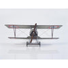 Special Hobby SH48184 1/48 Nieuport 10 Two Seater Version