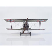 Special Hobby SH48184 1/48 Nieuport 10 Two Seater Version