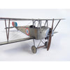 Special Hobby SH48184 1/48 Nieuport 10 Two Seater Version