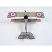Special Hobby SH48184 1/48 Nieuport 10 Two Seater Version