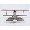 Special Hobby SH48184 1/48 Nieuport 10 Two Seater Version