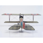Special Hobby SH48184 1/48 Nieuport 10 Two Seater Version