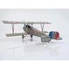 Special Hobby SH48184 1/48 Nieuport 10 Two Seater Version