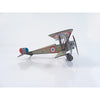 Special Hobby SH48184 1/48 Nieuport 10 Two Seater Version