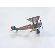 Special Hobby SH48184 1/48 Nieuport 10 Two Seater Version