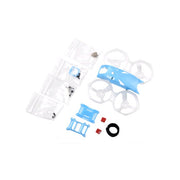 Spedix REX 80 Frame SPX-81032