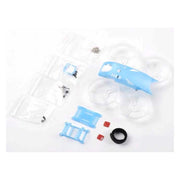 Spedix REX 80 Frame SPX-81032