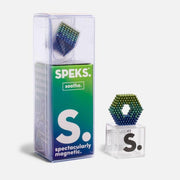 Speks Gradient Soothe Magnetic Fidget Toy