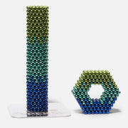 Speks Gradient Soothe Magnetic Fidget Toy