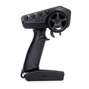 Spektrum SPM2340 DX3 Smart 3 Channel Surface Transmitter w/ SR315 Receiver SPM2340