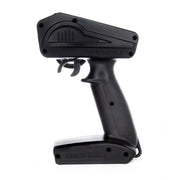 Spektrum SPM2340 DX3 Smart 3 Channel Surface Transmitter w/ SR315 Receiver SPM2340