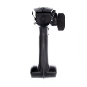 Spektrum SPM2340 DX3 Smart 3 Channel Surface Transmitter w/ SR315 Receiver SPM2340